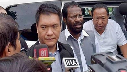 pema-khandu 30...